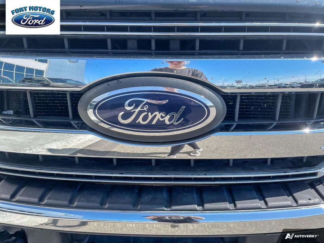 2020 Ford F-350 XLT Photo5