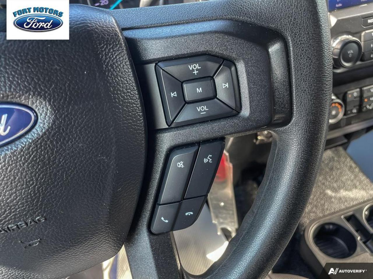 2020 Ford F-350 XLT Photo5