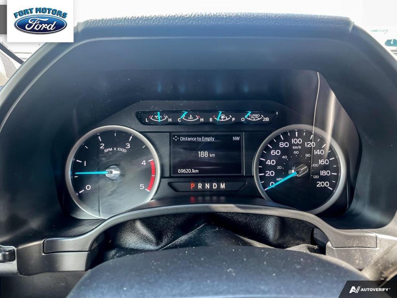 2020 Ford F-350 XLT Photo5