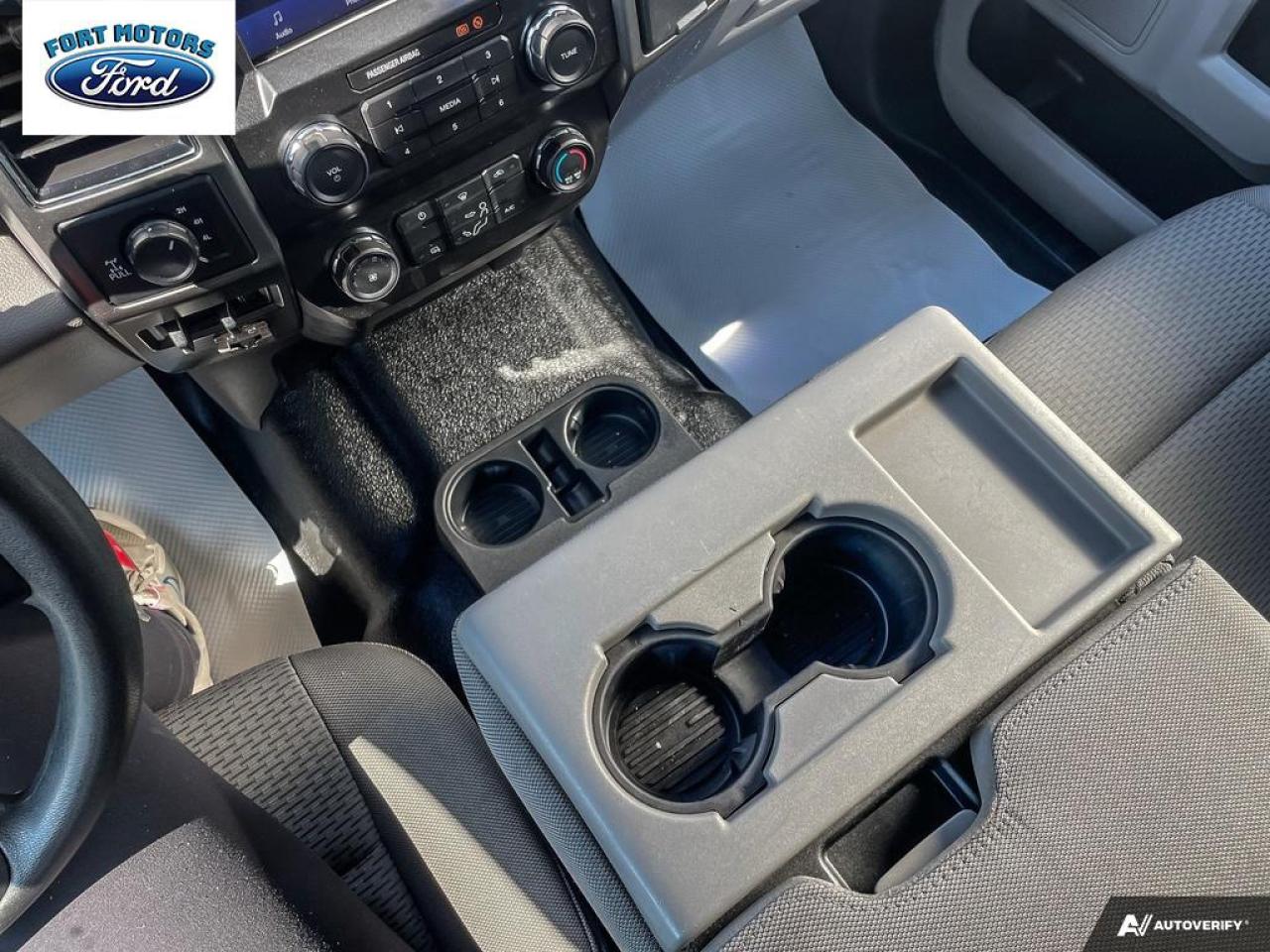 2020 Ford F-350 XLT Photo5
