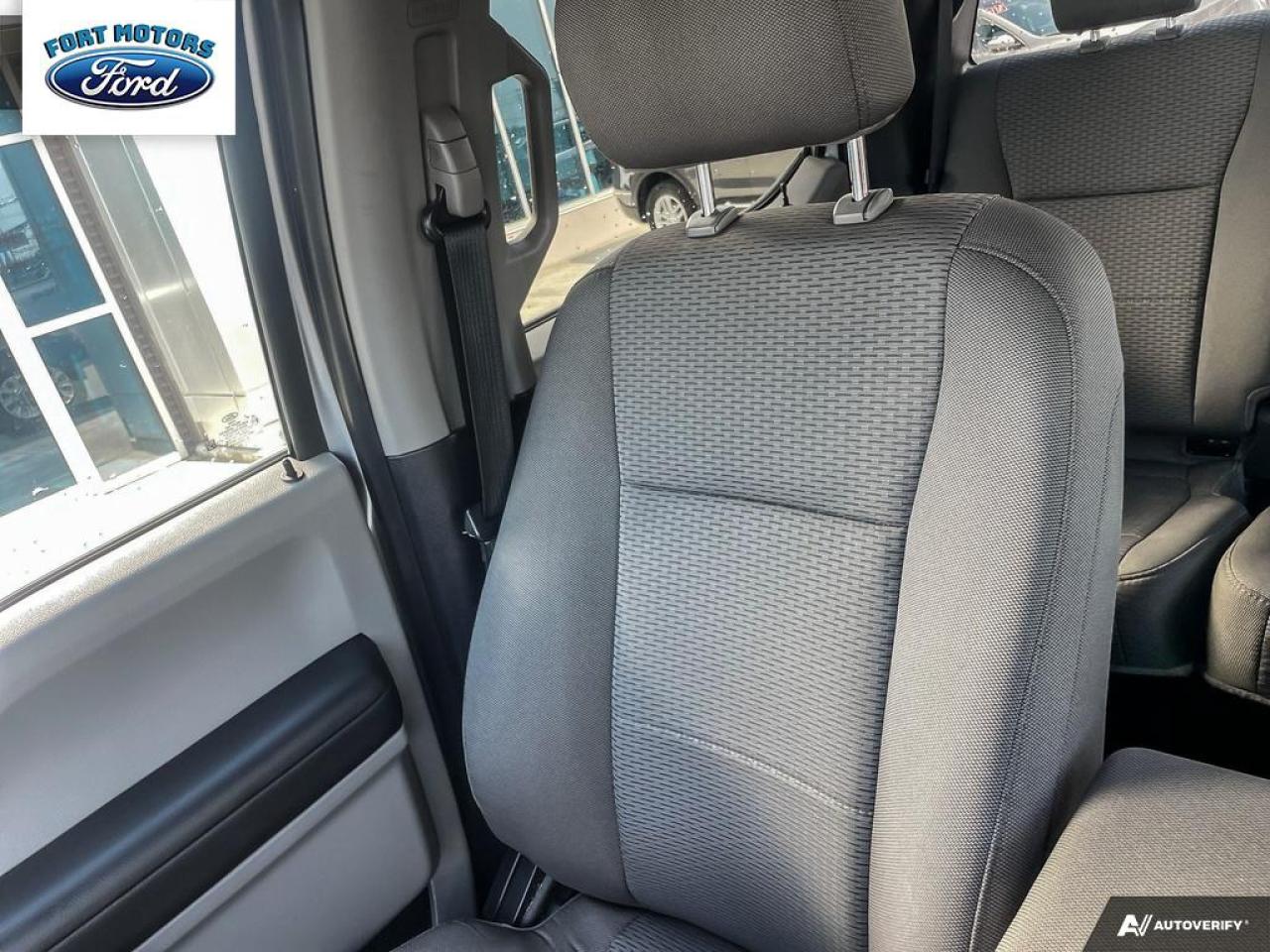 2020 Ford F-350 XLT Photo5