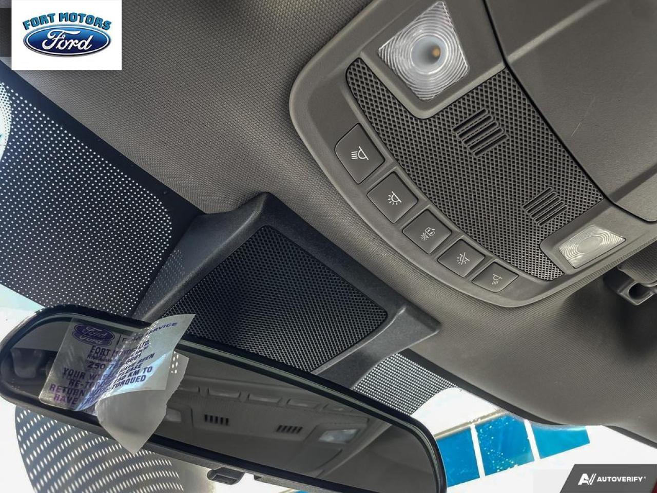2020 Ford F-350 XLT Photo5