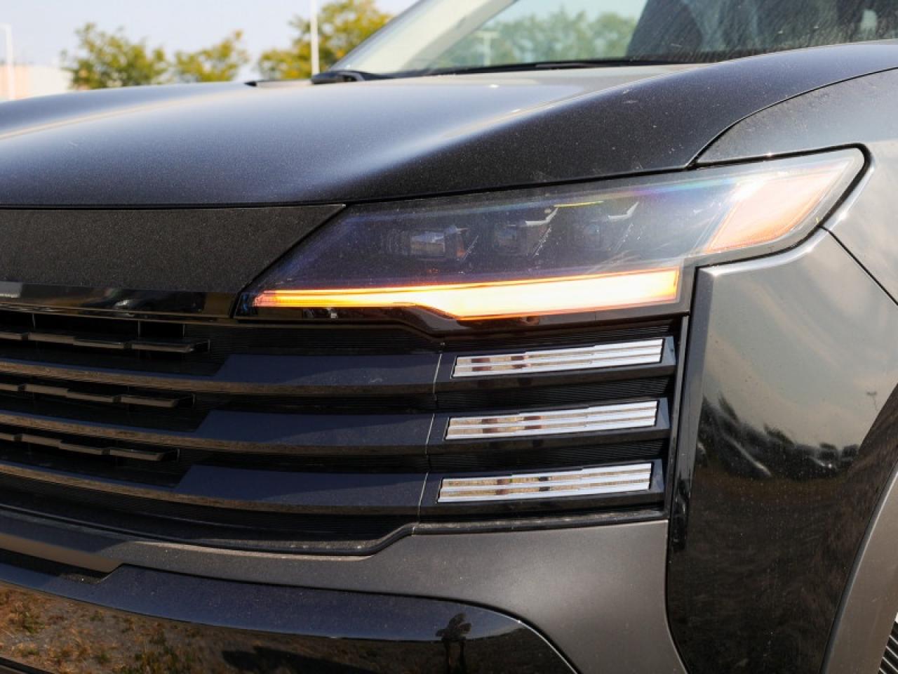 2026 Nissan Kicks SV AWD  - Premium Package Photo