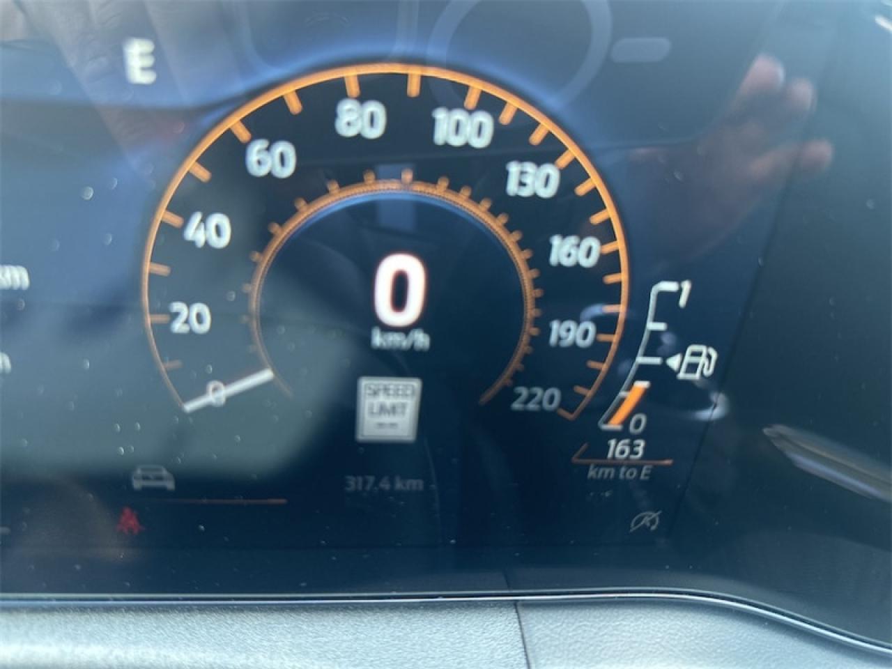 12825871