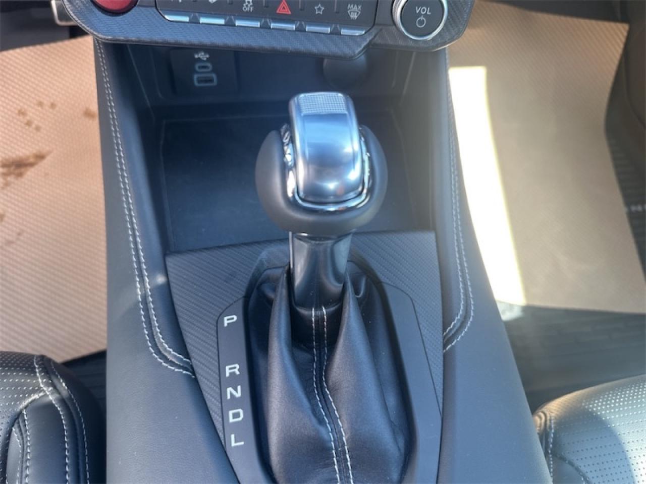 12825871