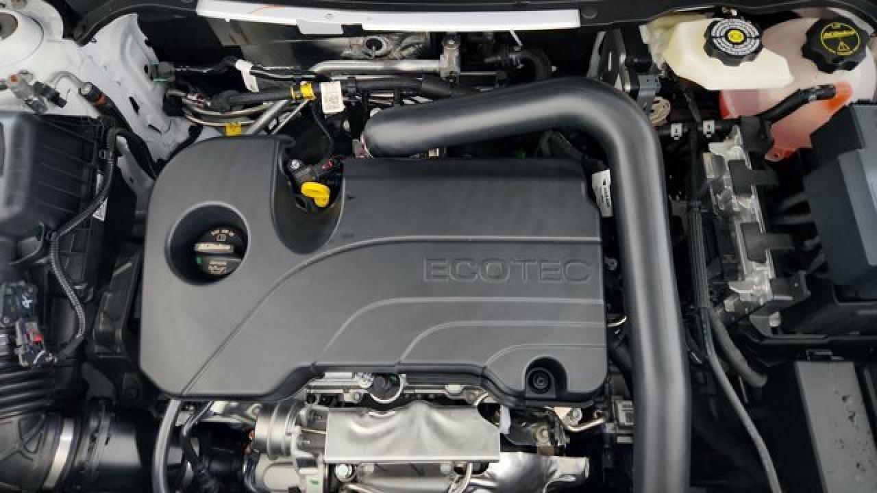 12826000