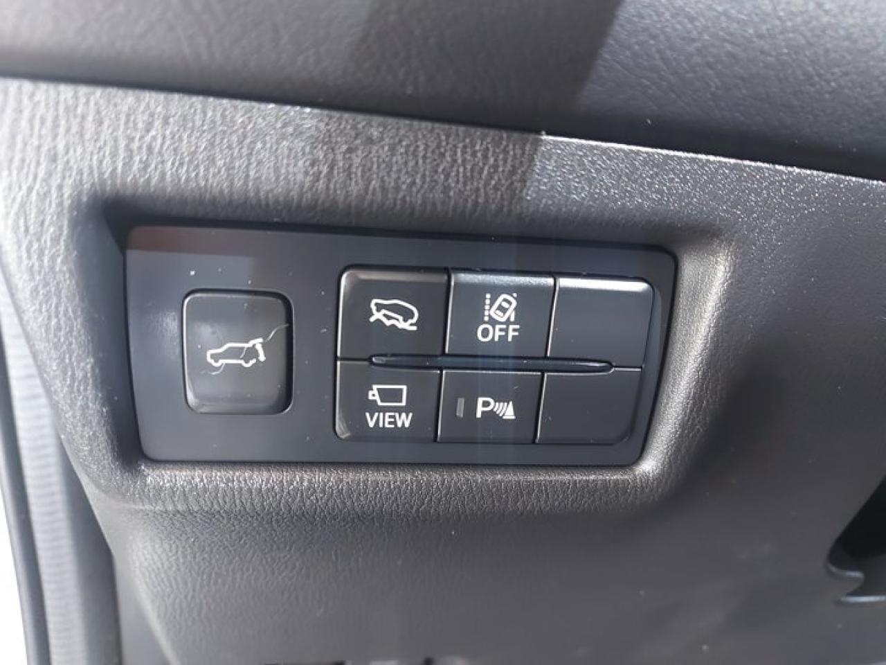 12826105