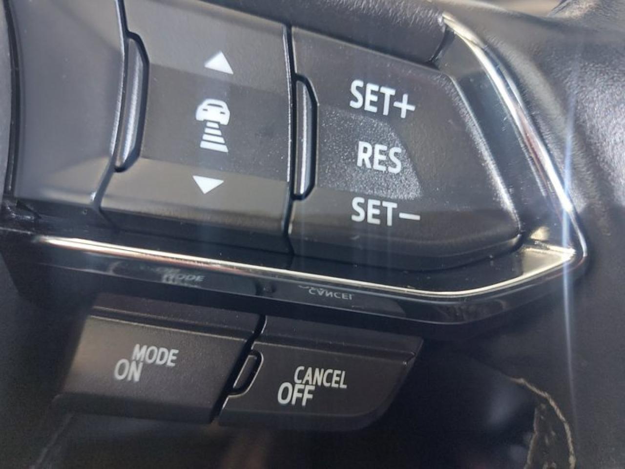 12826105