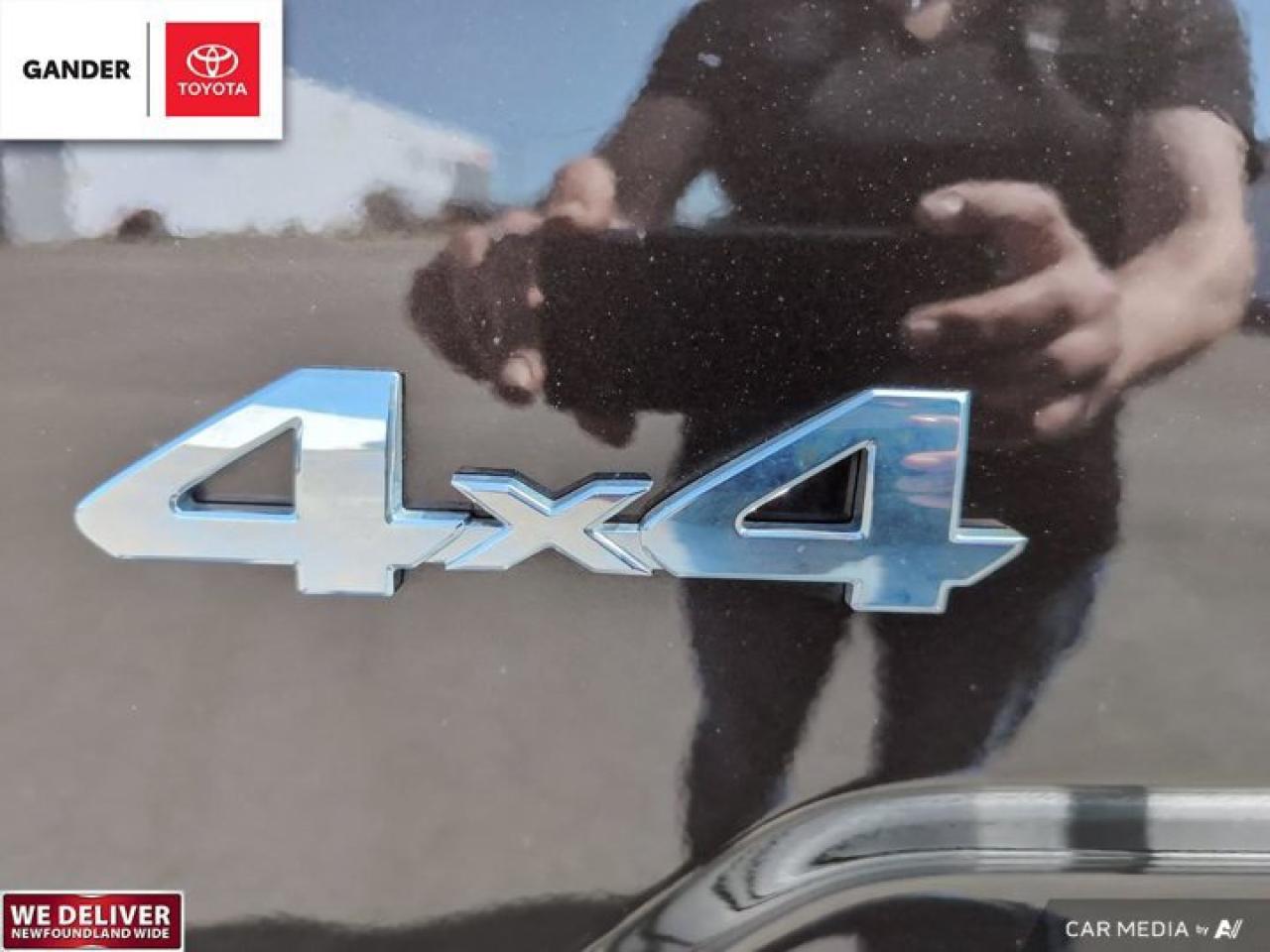 12826192