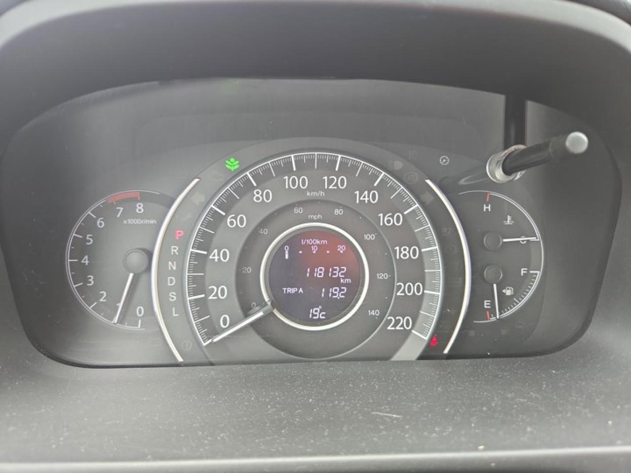 12826195