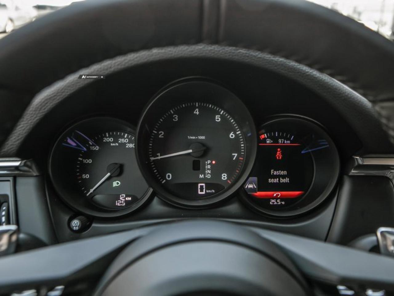 12826207