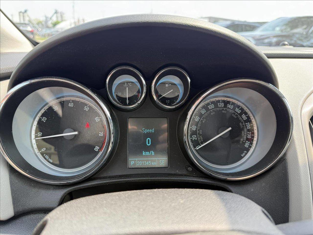 12826402