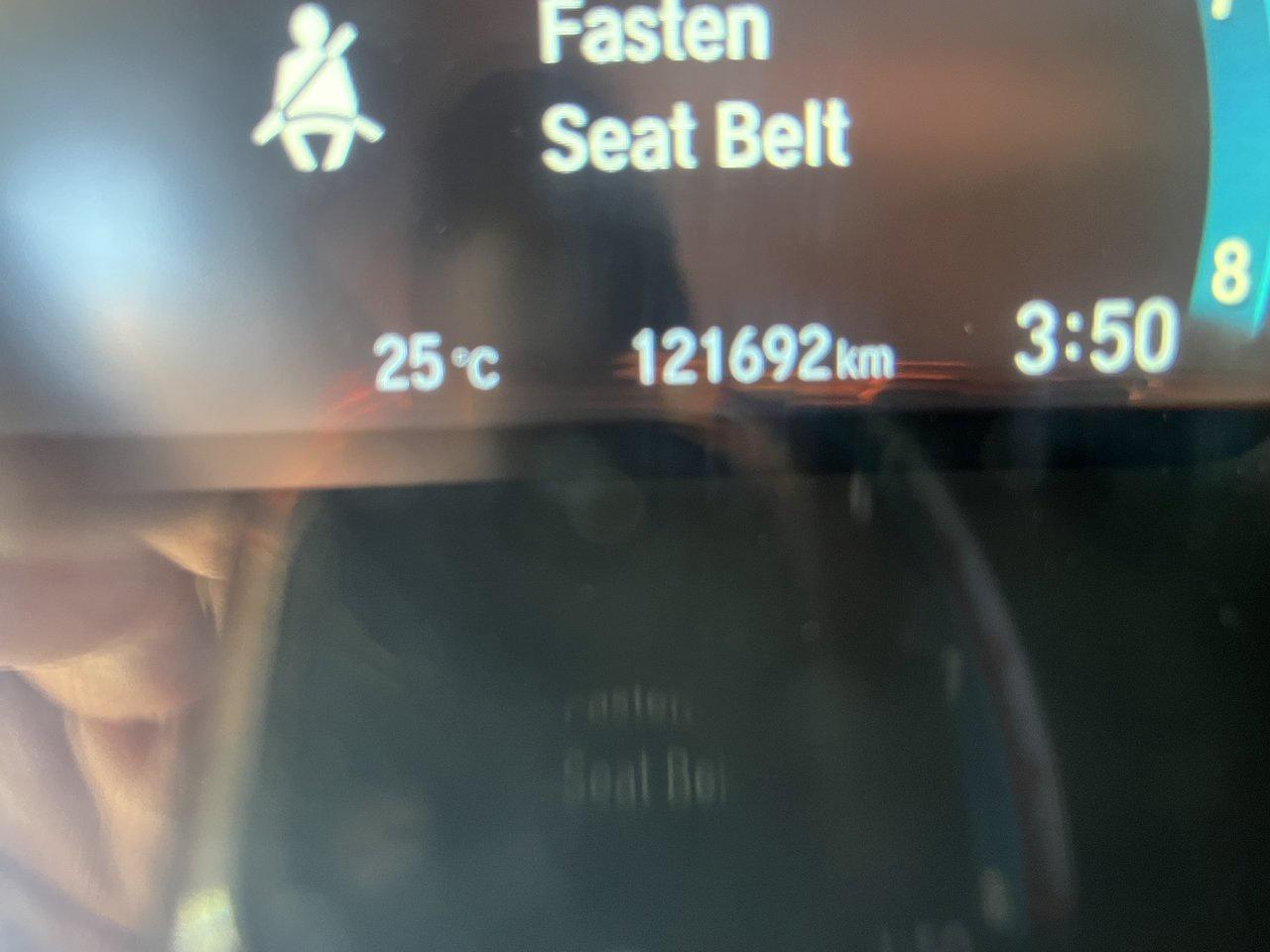 12826417
