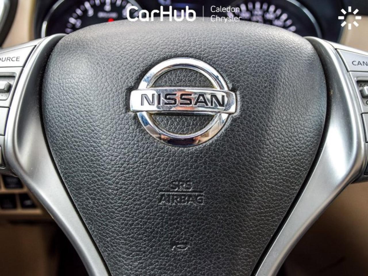 12826423
