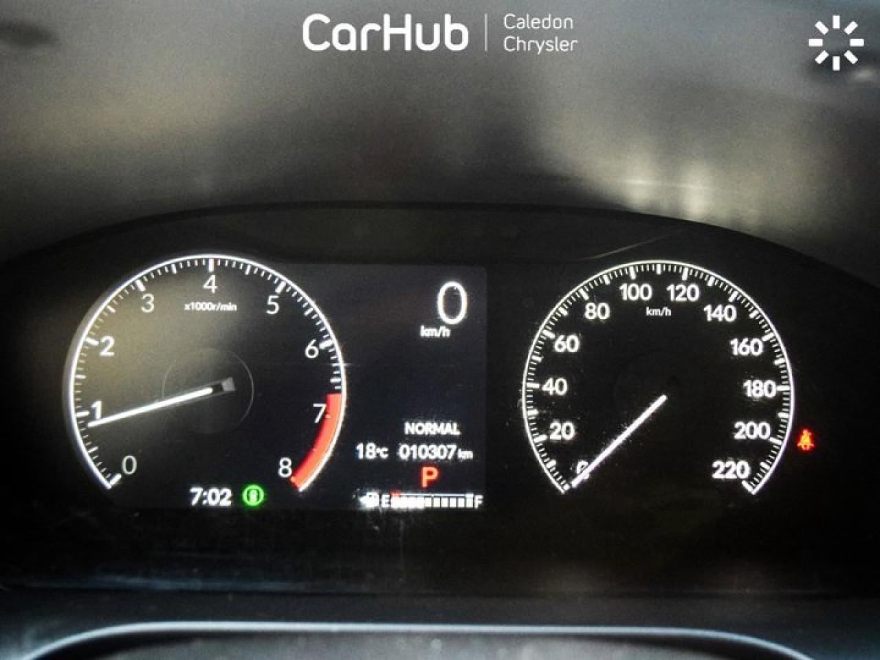 12826426