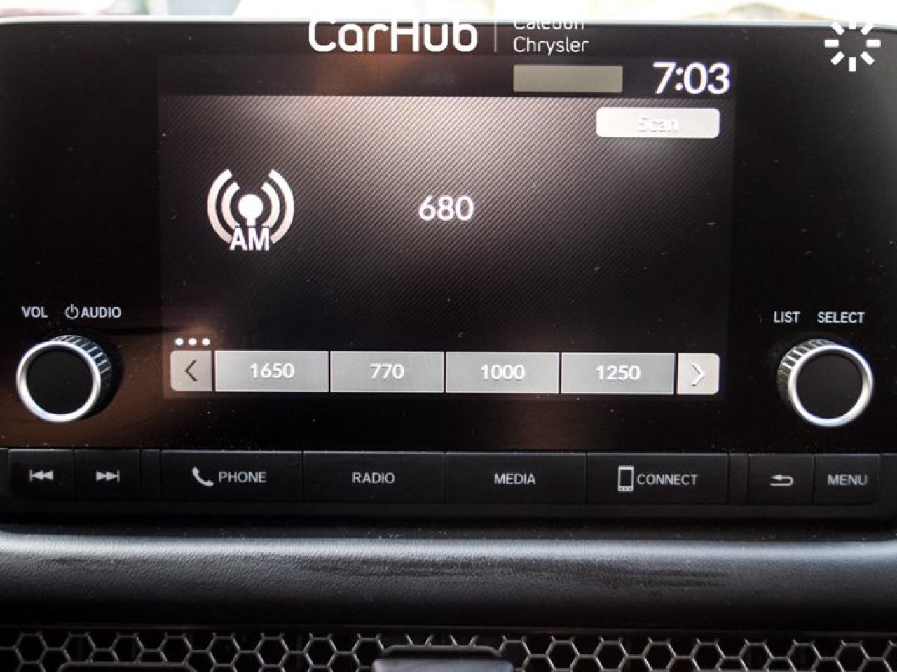 12826426
