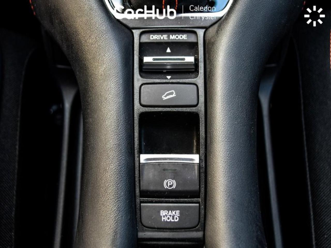 12826426