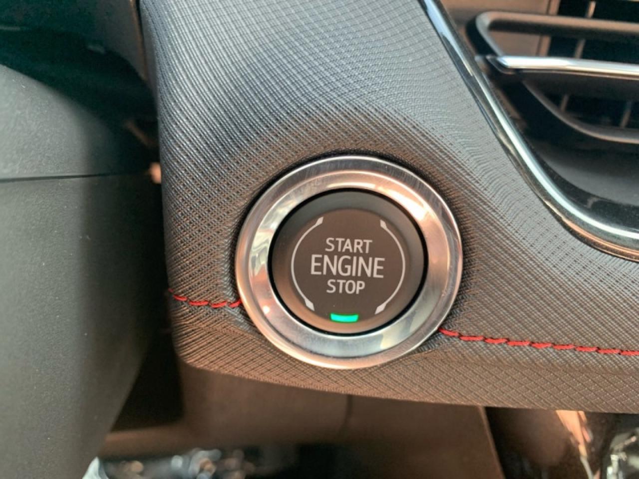 12826504