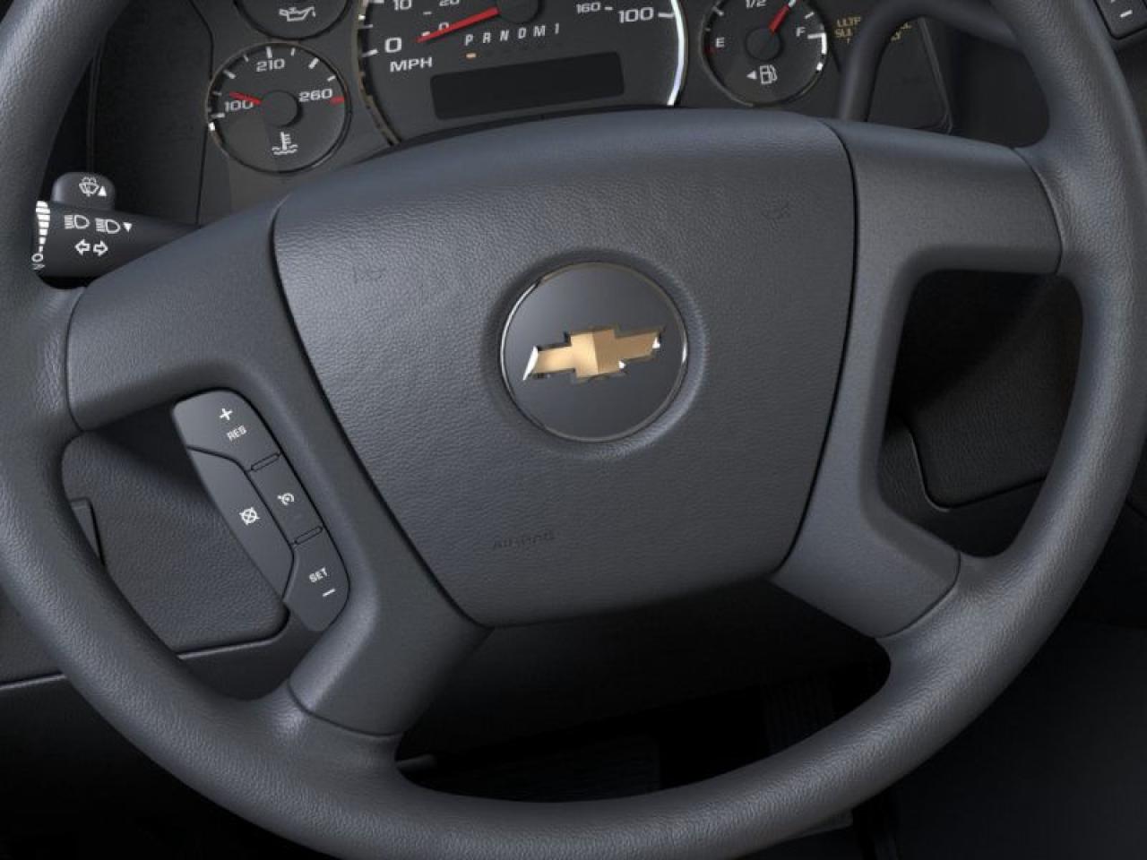 12826507