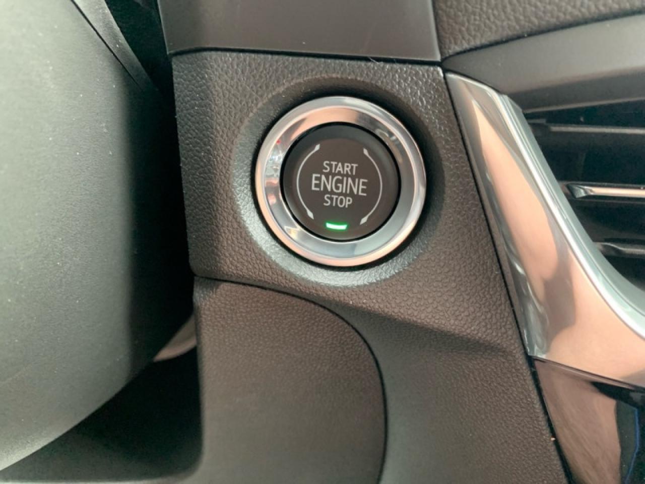 2026 Buick Encore GX Sport Touring Photo