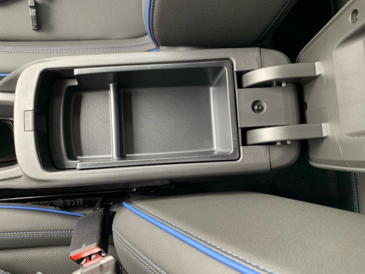 2026 Buick Encore GX Sport Touring Photo