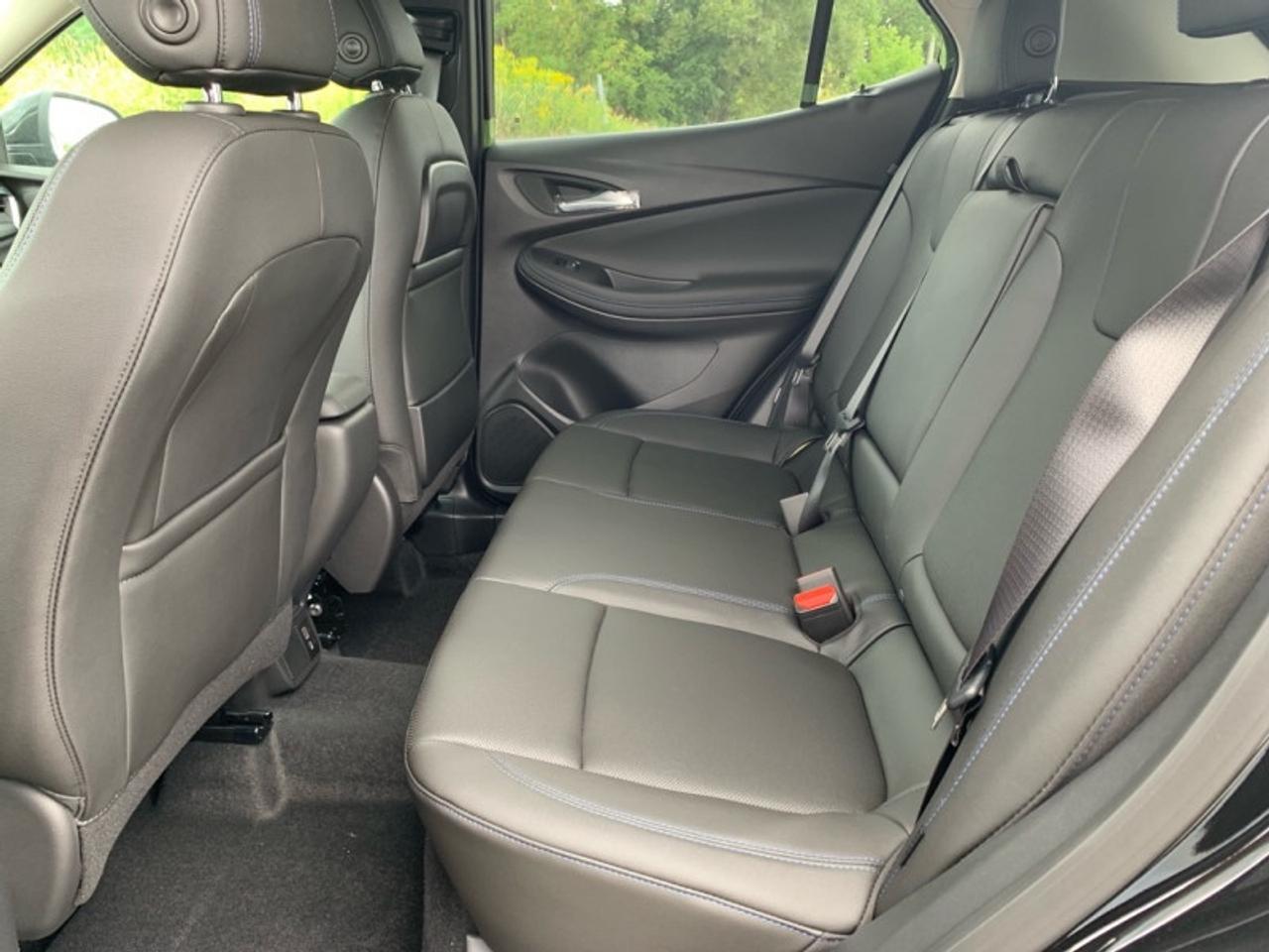 2026 Buick Encore GX Sport Touring Photo