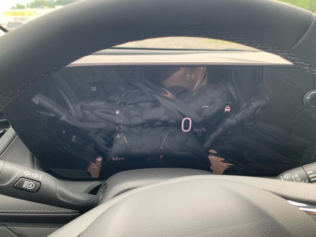 2026 Buick Encore GX Sport Touring Photo