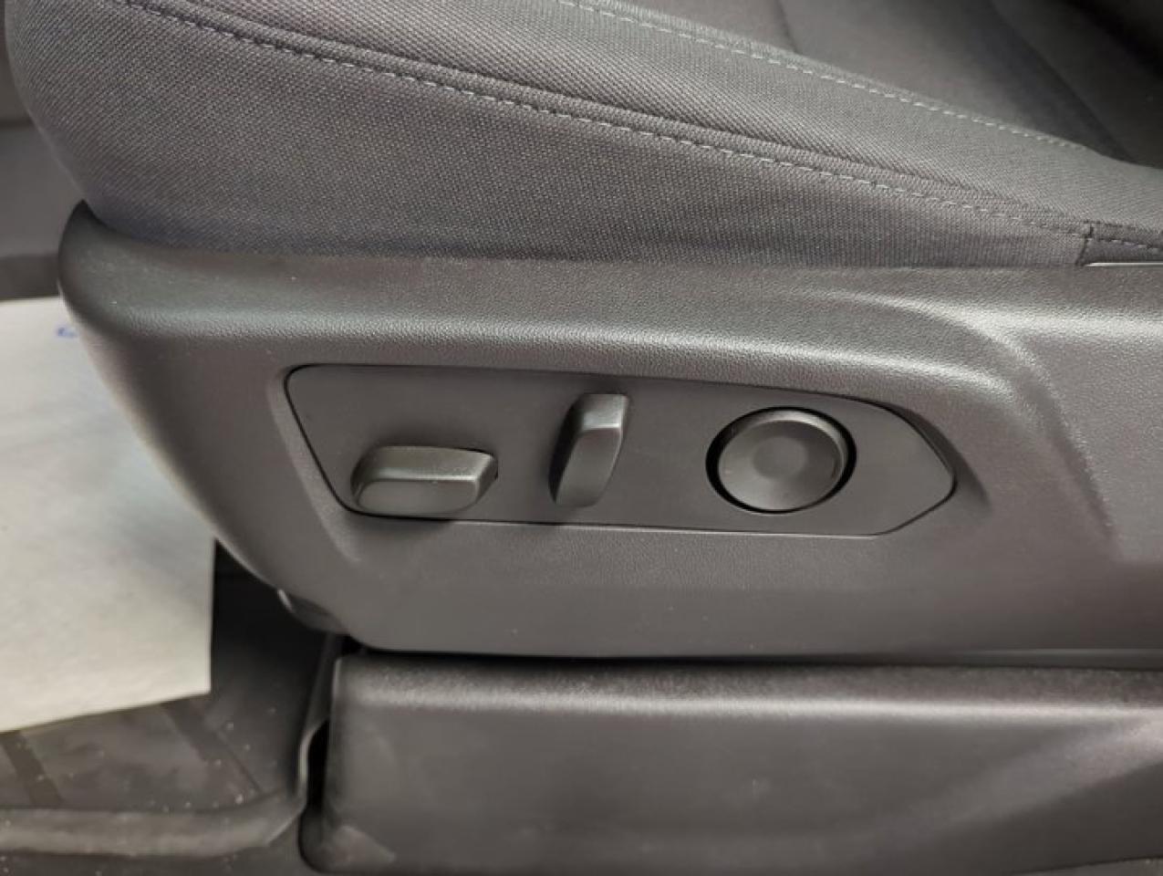 12826594