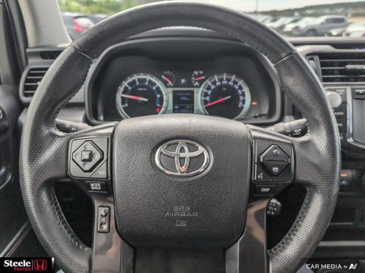 12826666