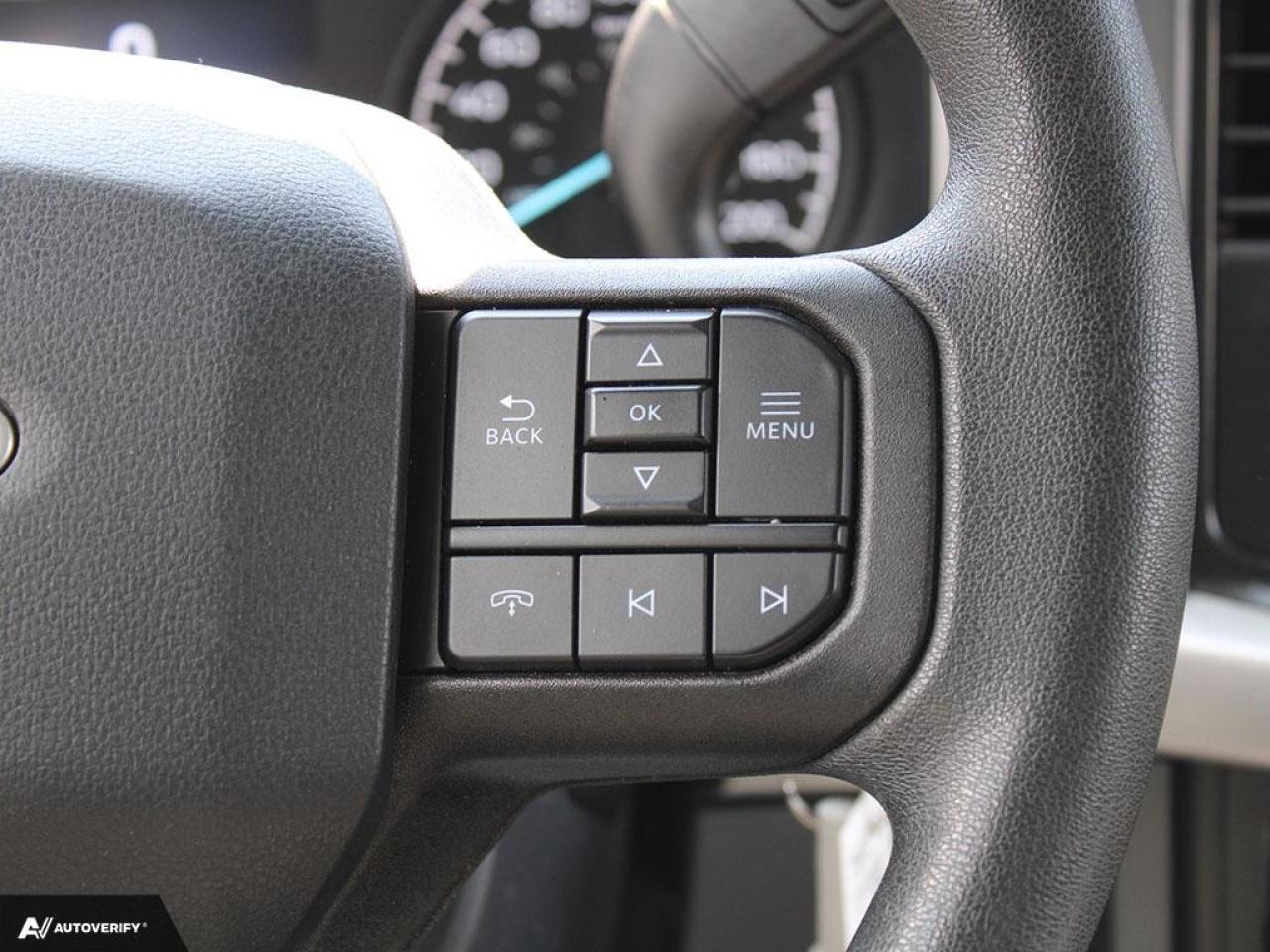 2022 Ford F-150 XLT Photo