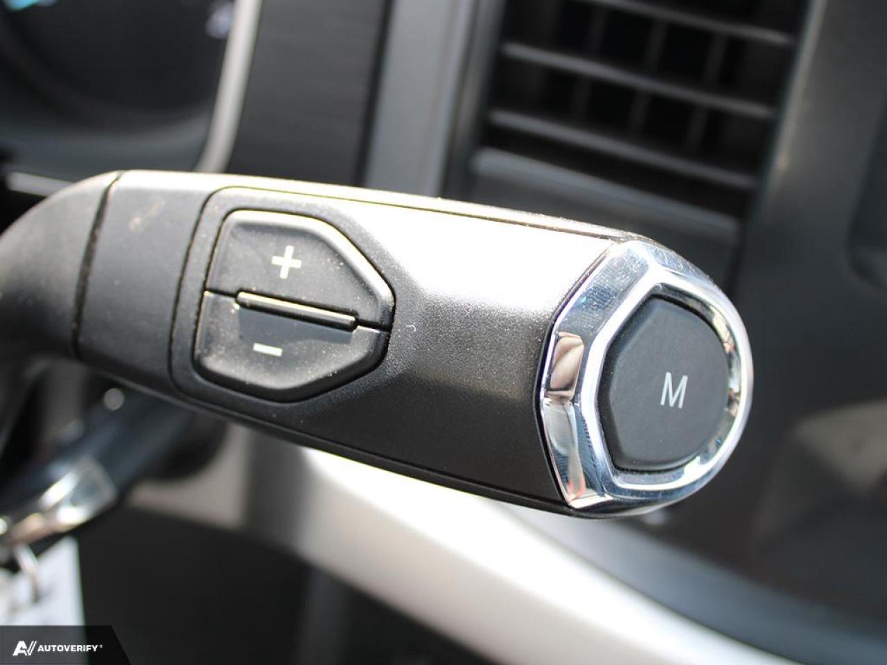 2022 Ford F-150 XLT Photo