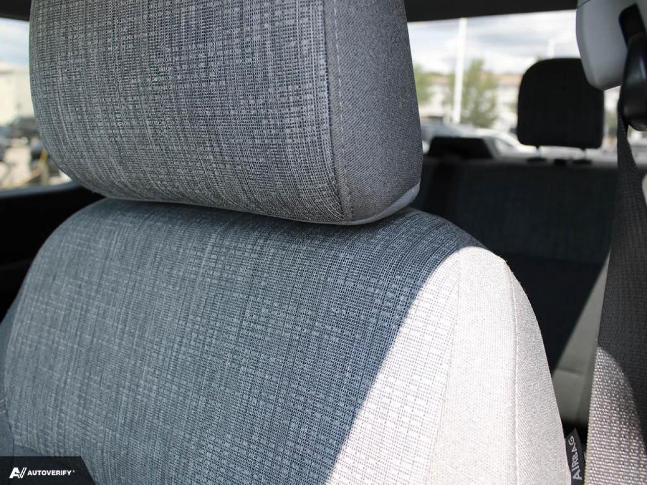 2022 Ford F-150 XLT Photo