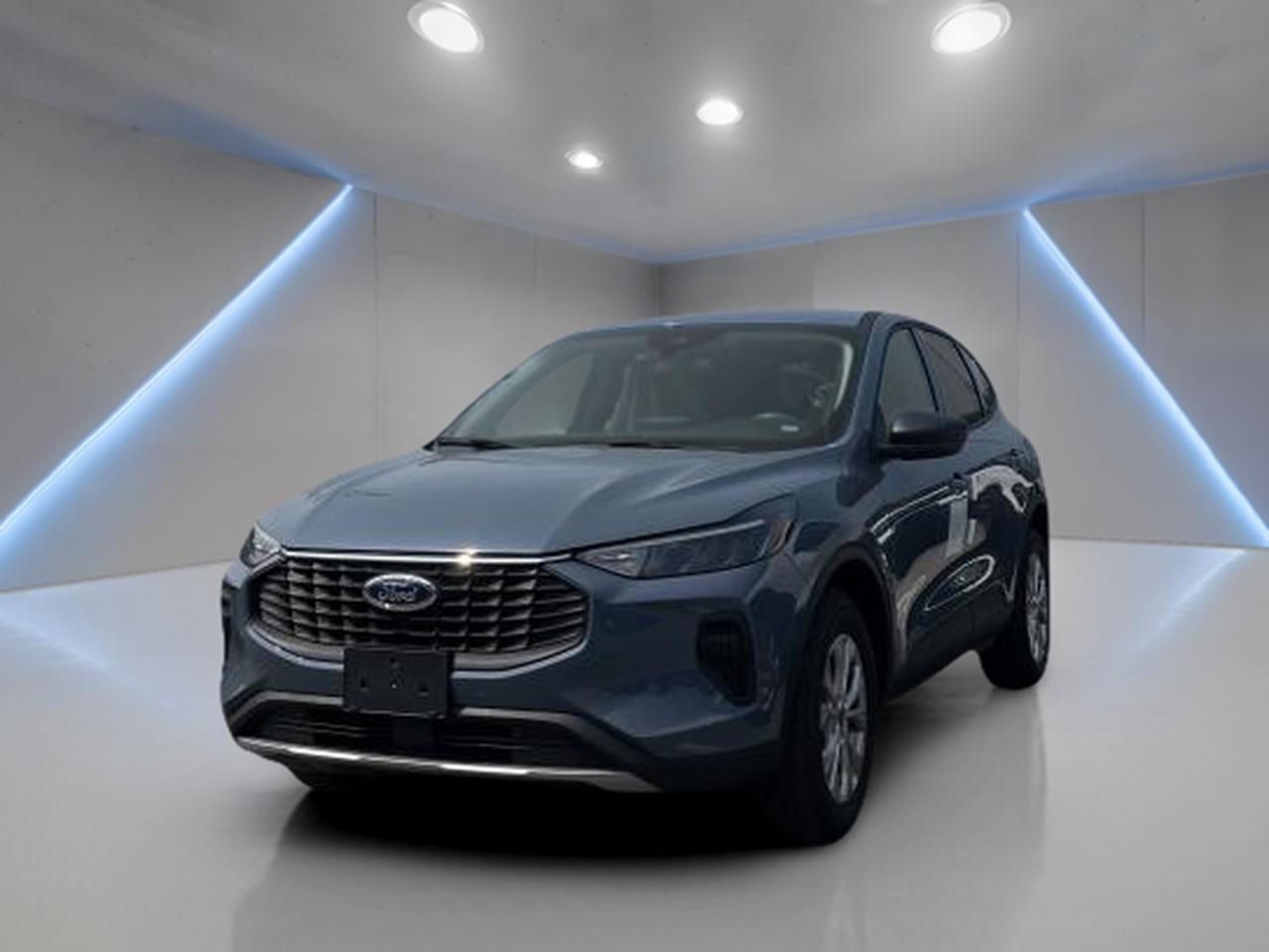 2025 Ford Escape Active Photo0