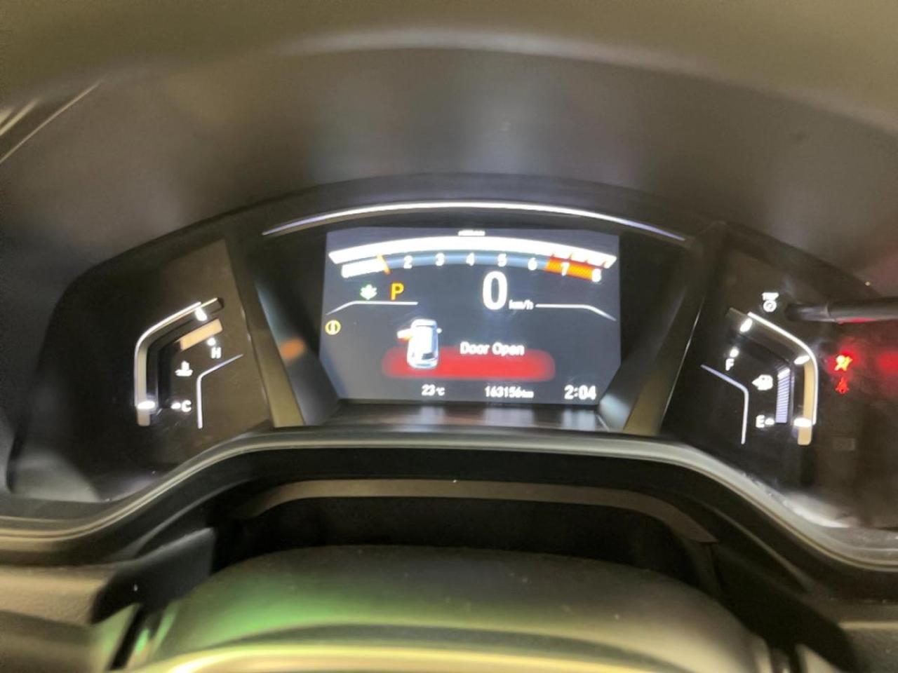 12826894