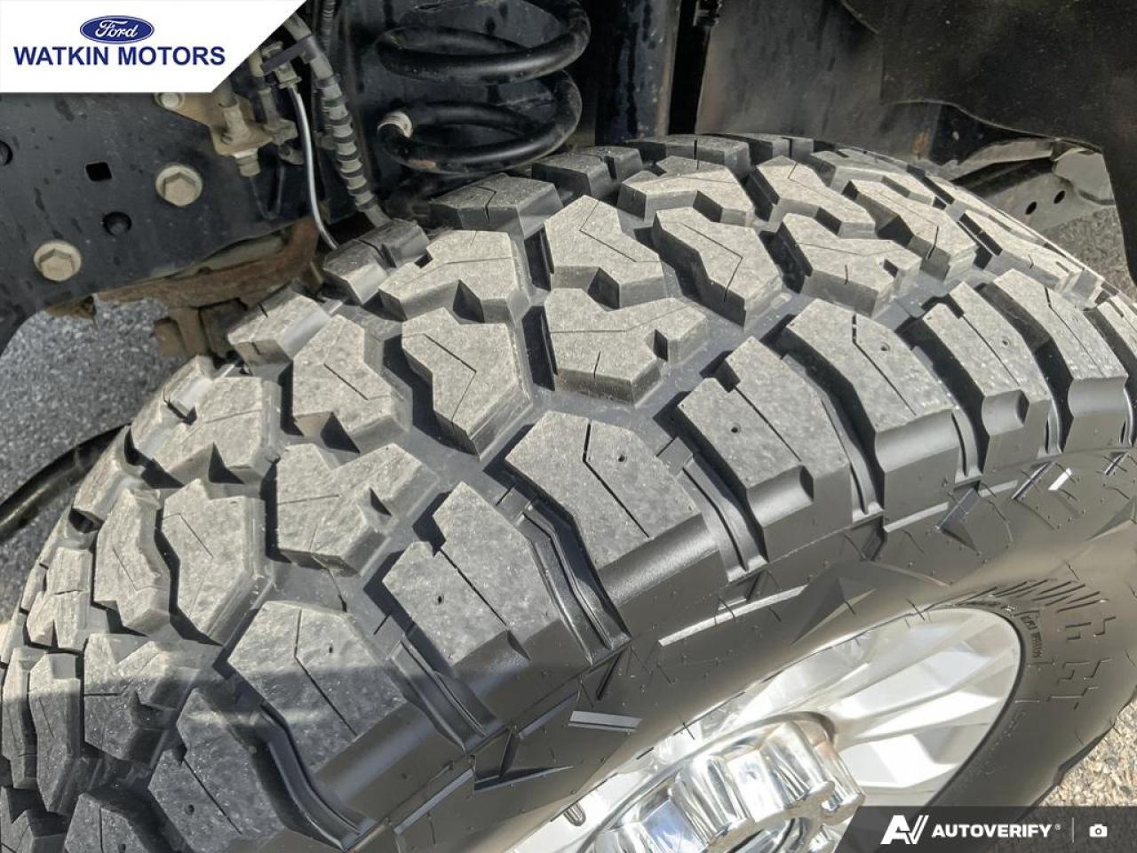 2022 Ford F-350 Super Duty 4X4 XLT 160"WB 6.7 DIESEL Photo9