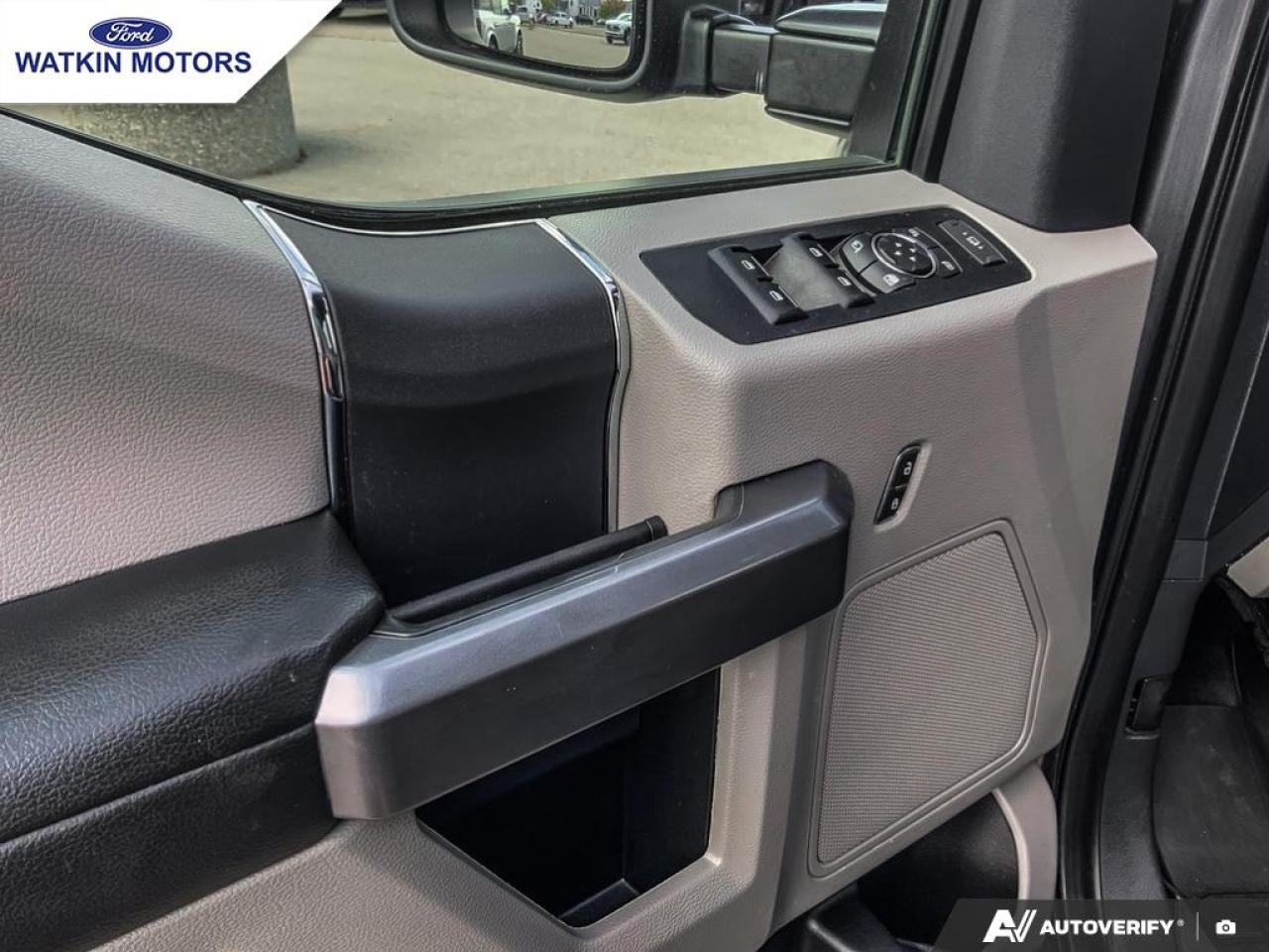 2022 Ford F-350 Super Duty 4X4 XLT 160"WB 6.7 DIESEL Photo19