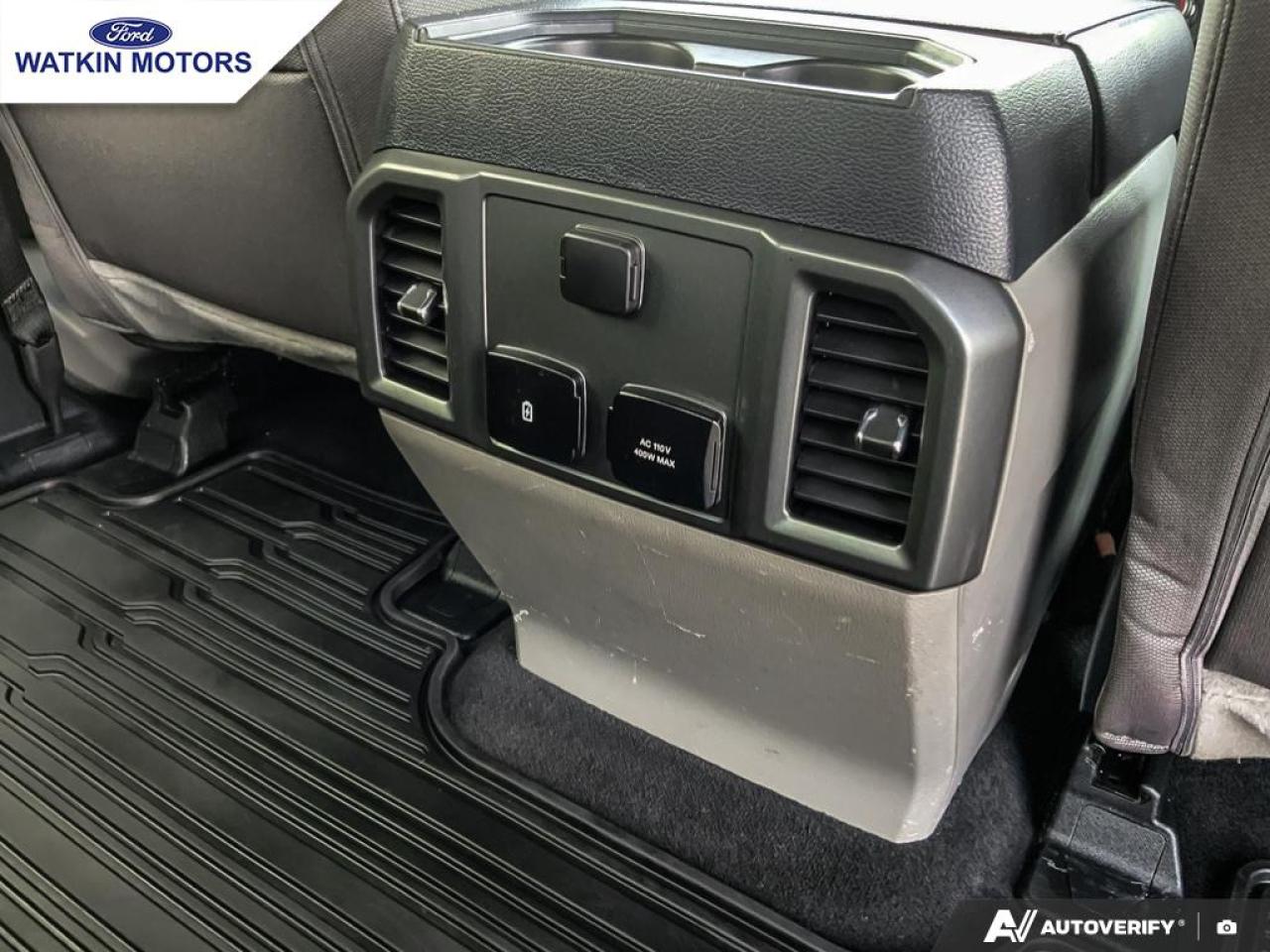 2022 Ford F-350 Super Duty 4X4 XLT 160"WB 6.7 DIESEL Photo28
