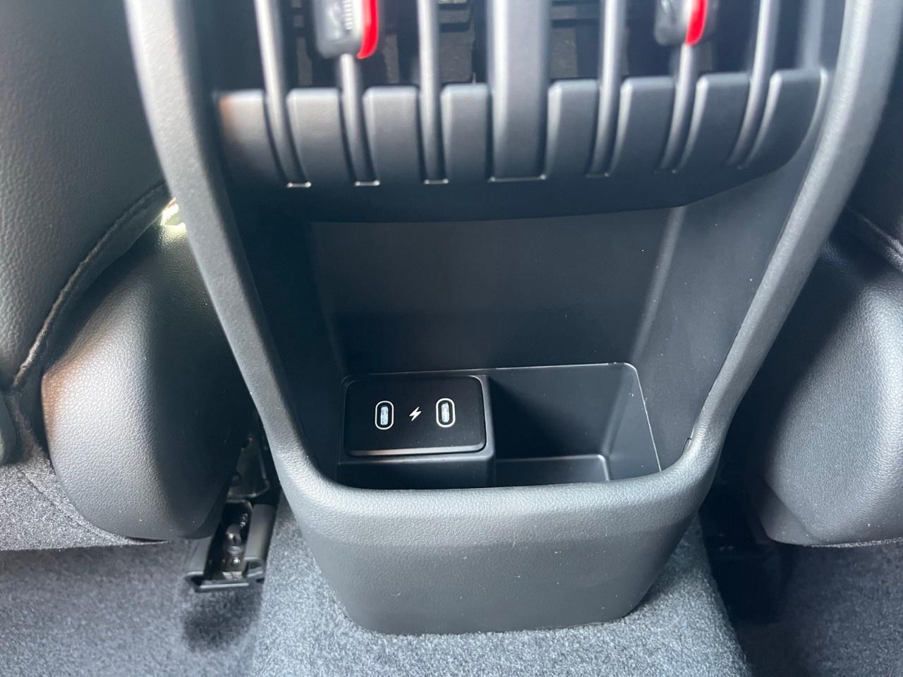 12827191