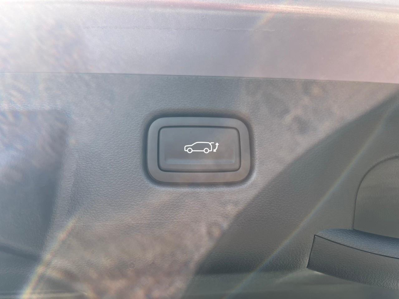 2026 Hyundai KONA 1.6T N Line AWD w/Two-Tone Roof Photo