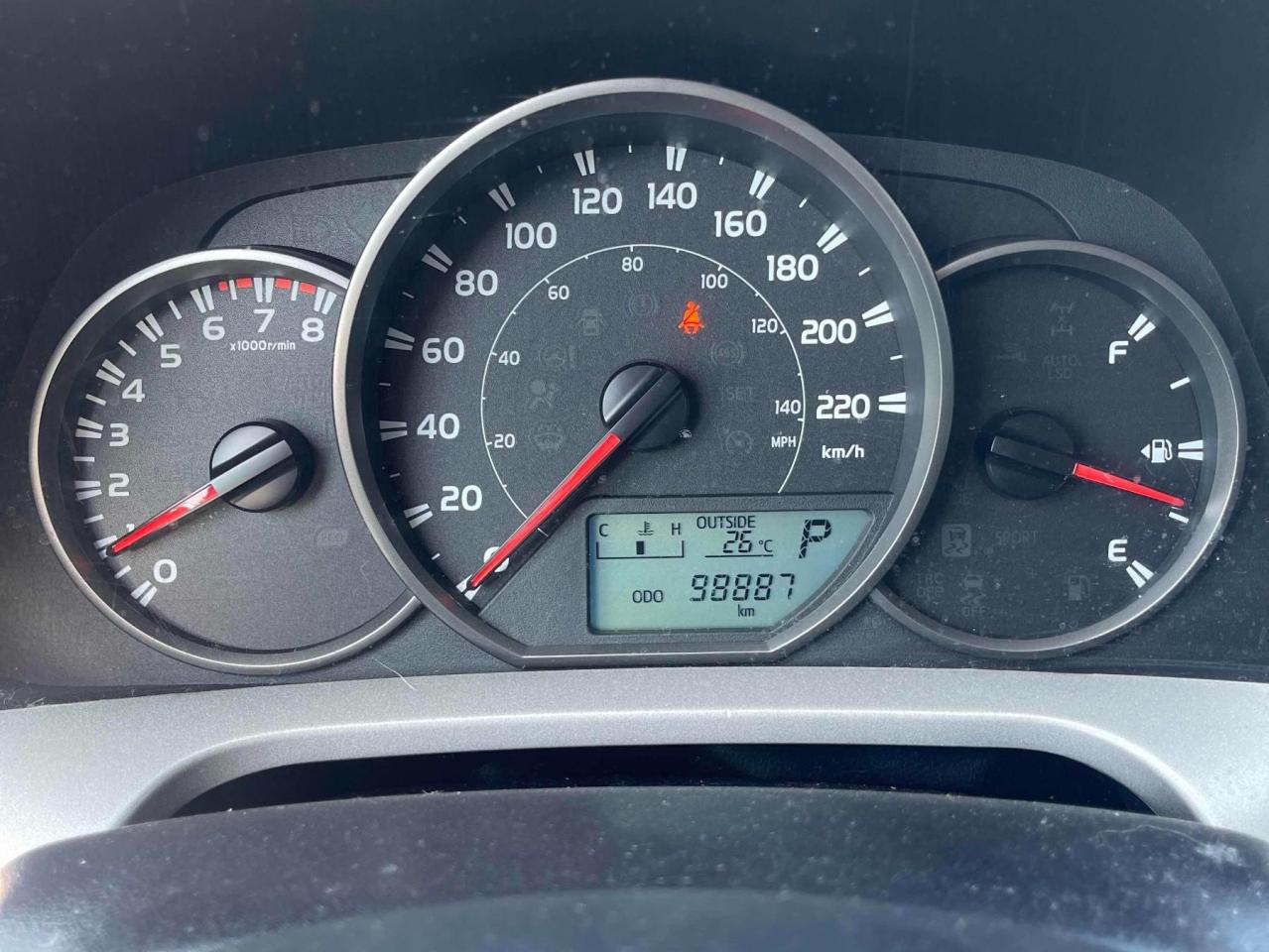 12827209