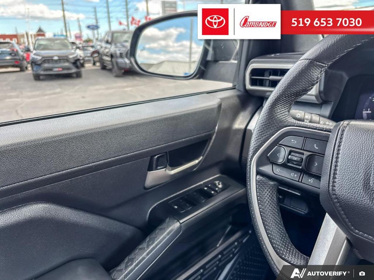 2024 Toyota Tacoma  Photo