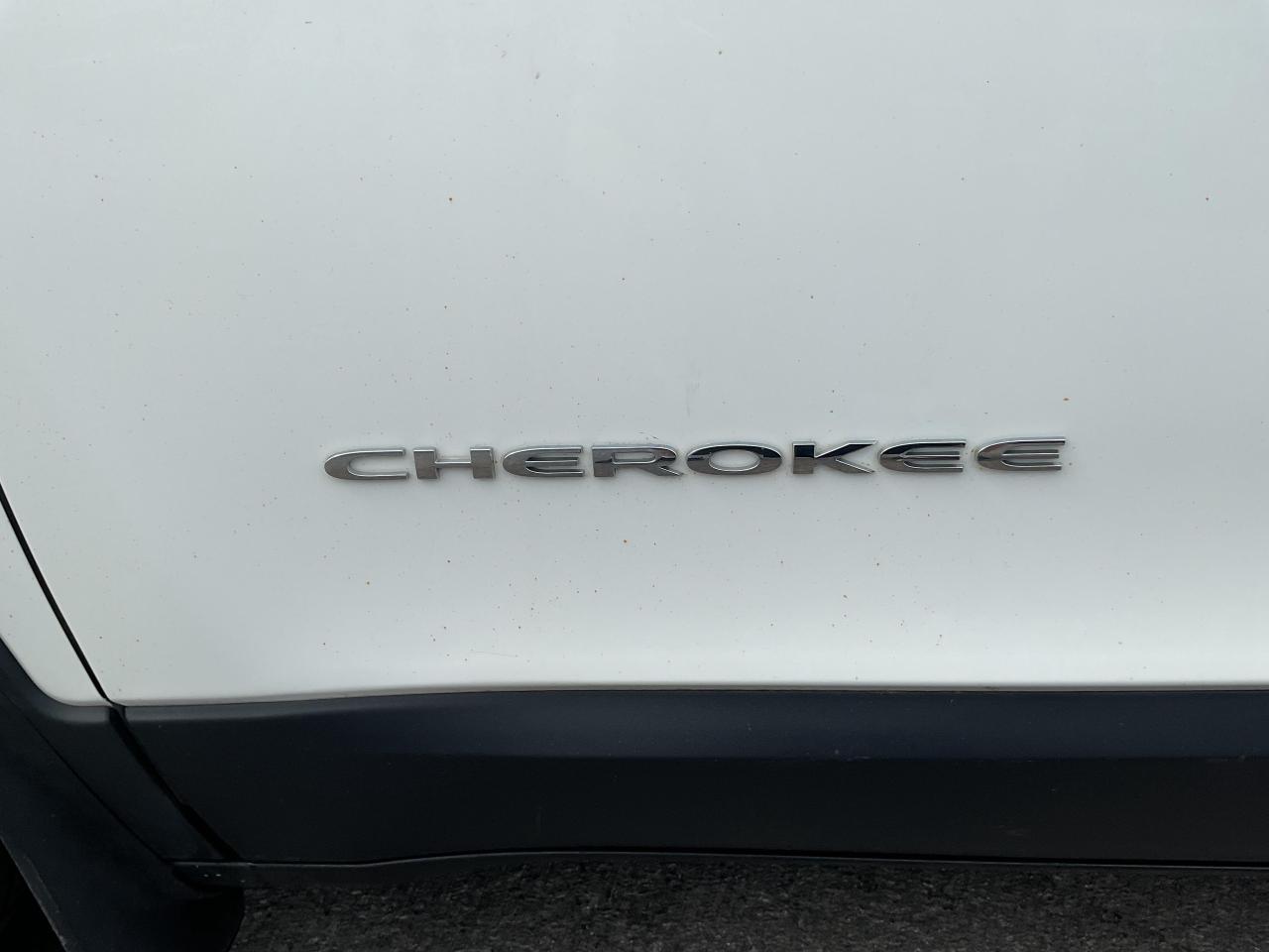 12827248