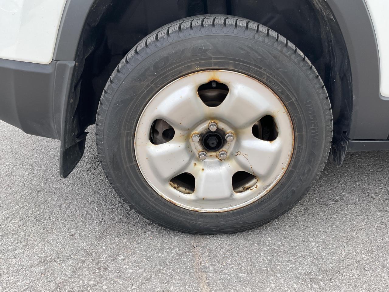 12827248