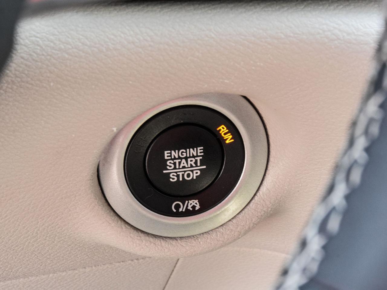 12827383