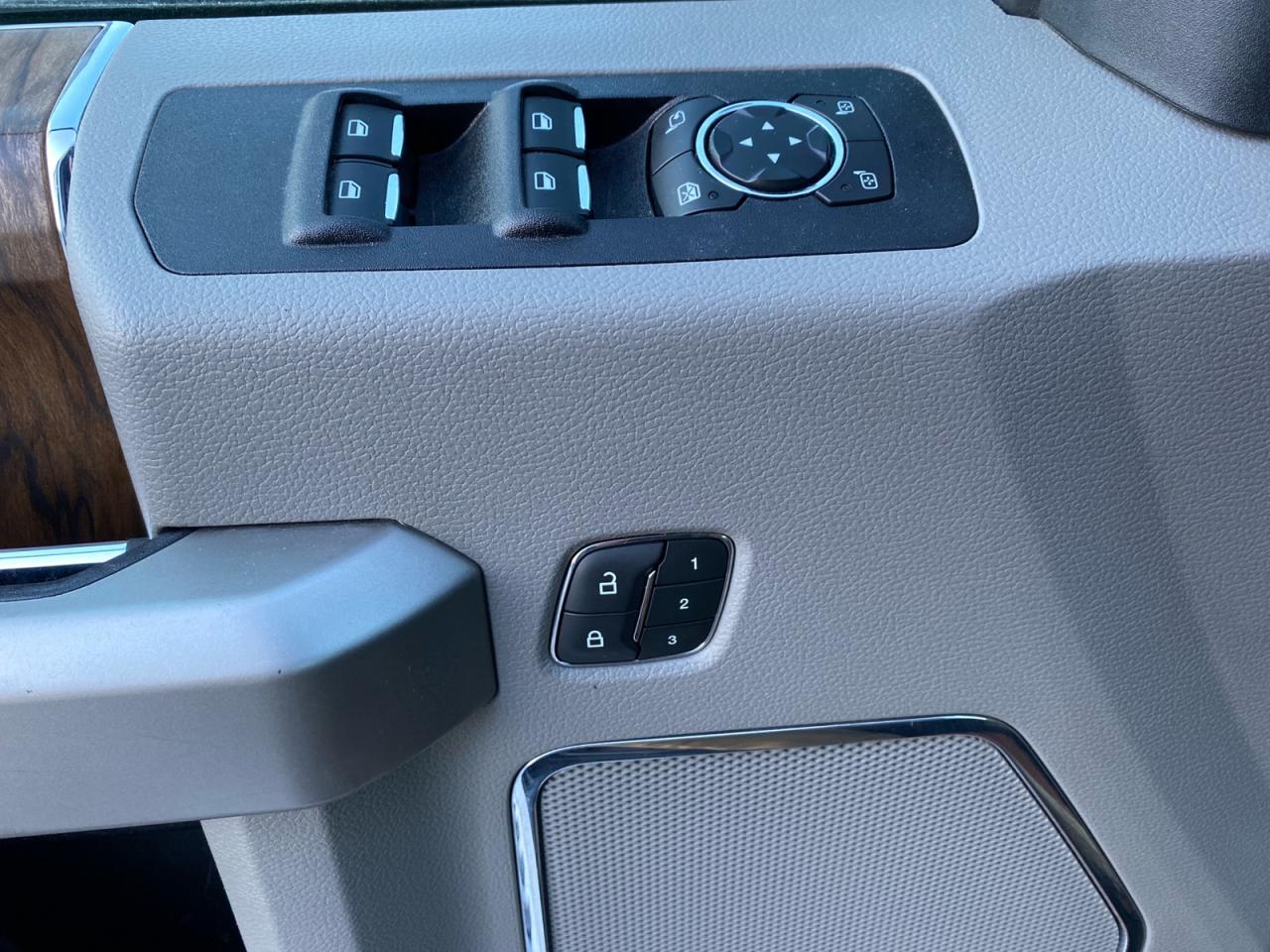 2020 Ford F-150 Lariat | SuperCrew | 4X4 Photo