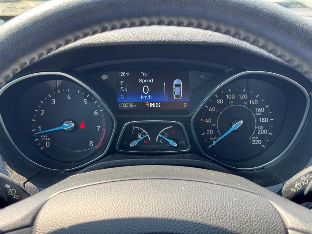 12827425