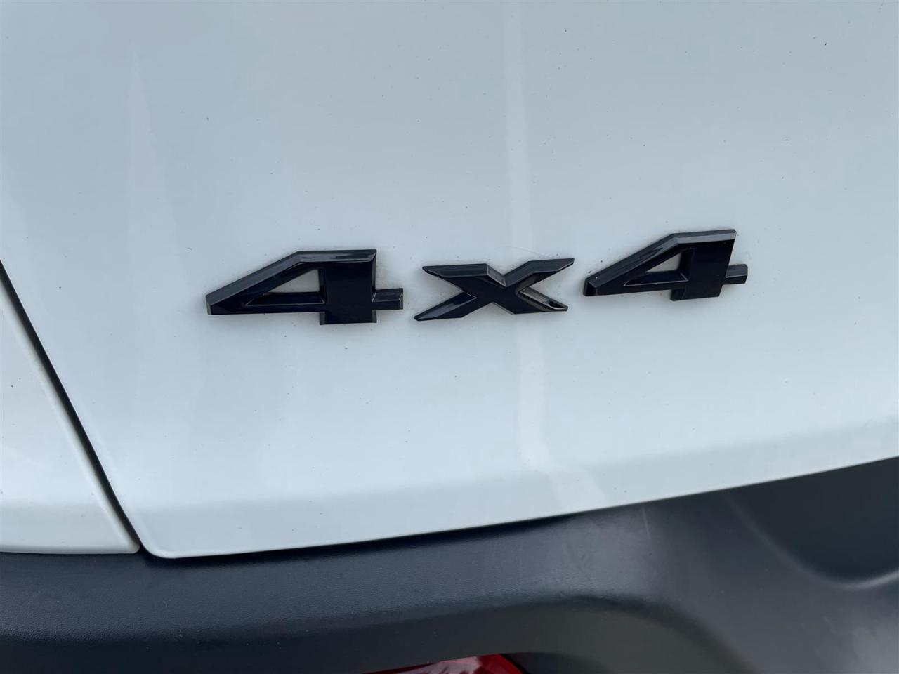 12827434