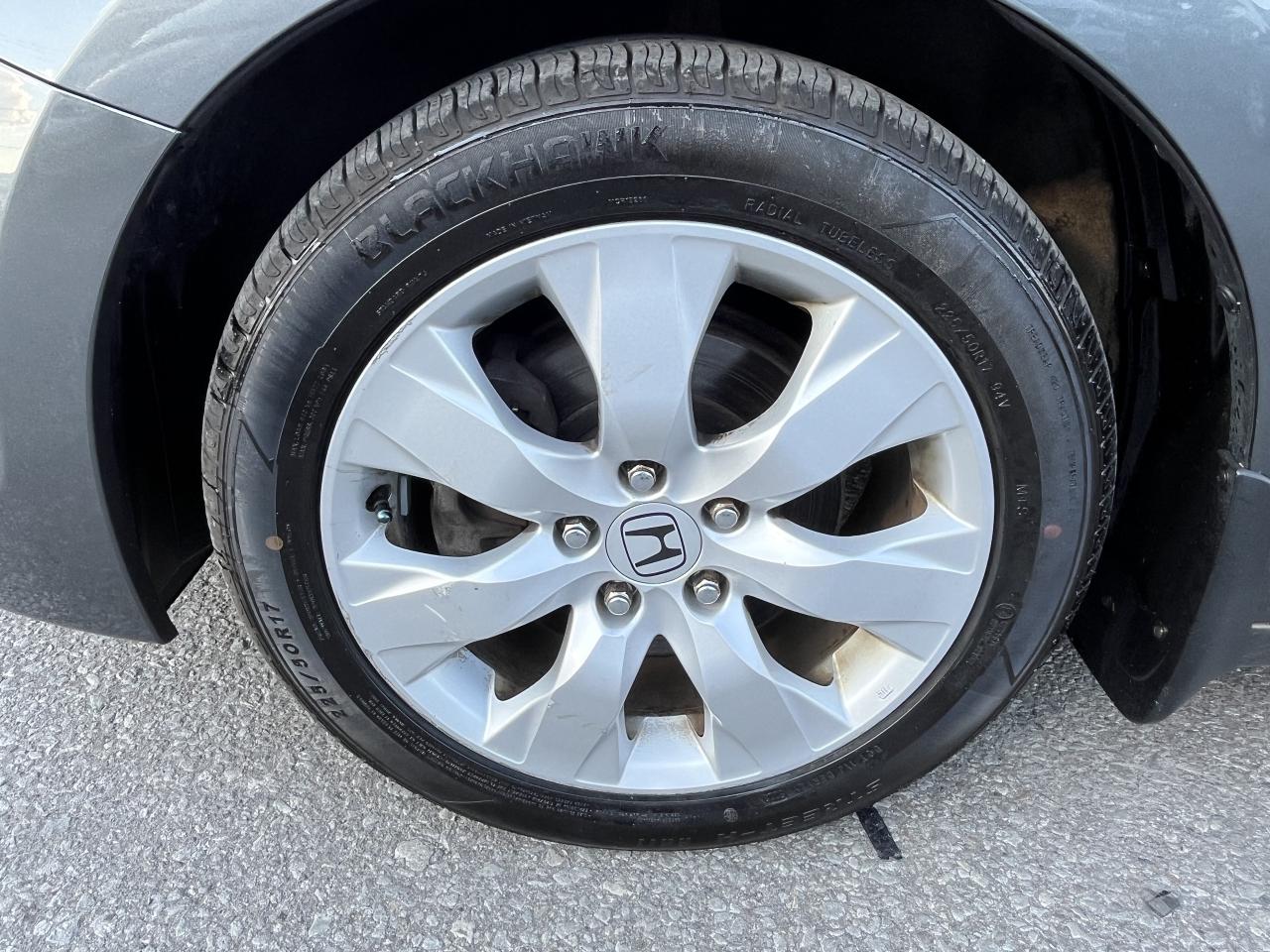 12827452