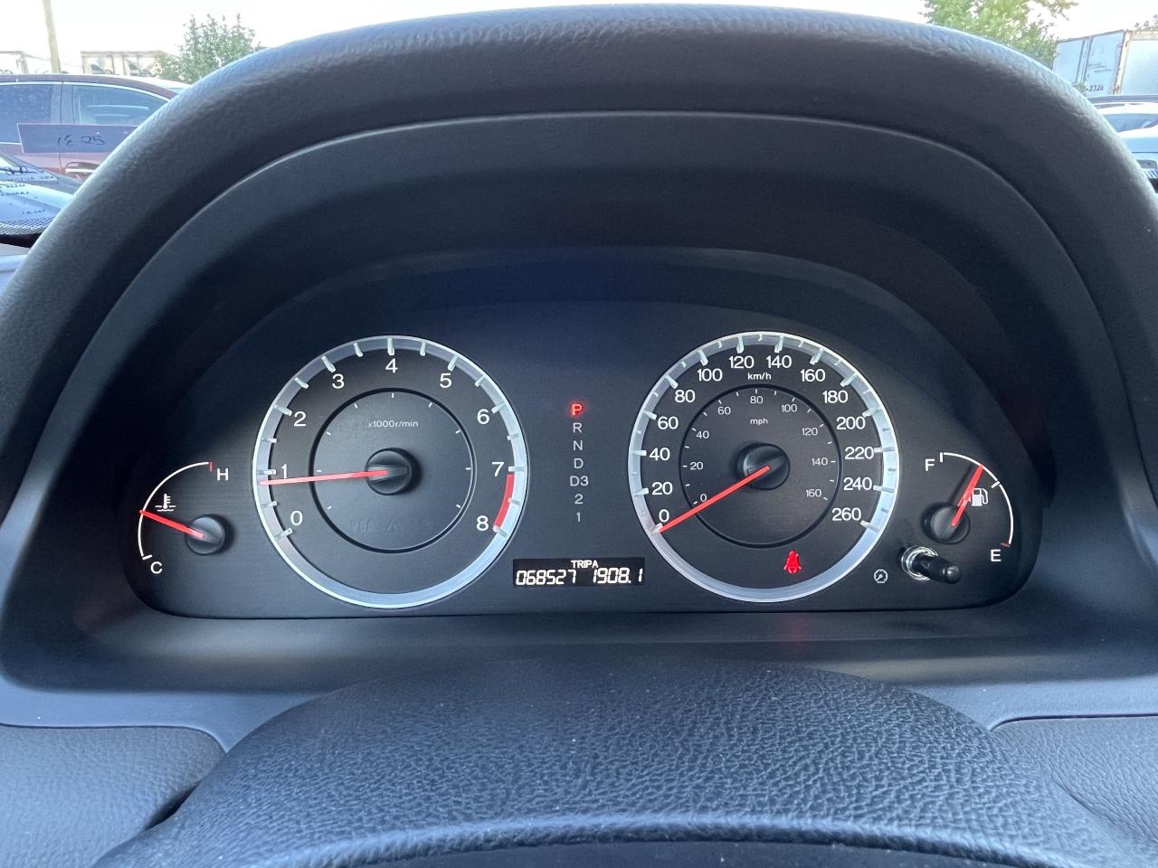 12827452