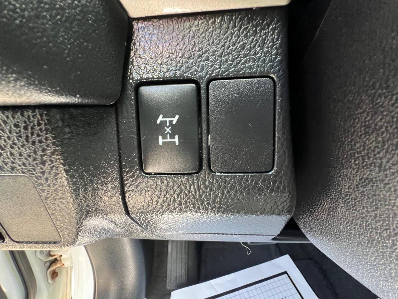 12827467